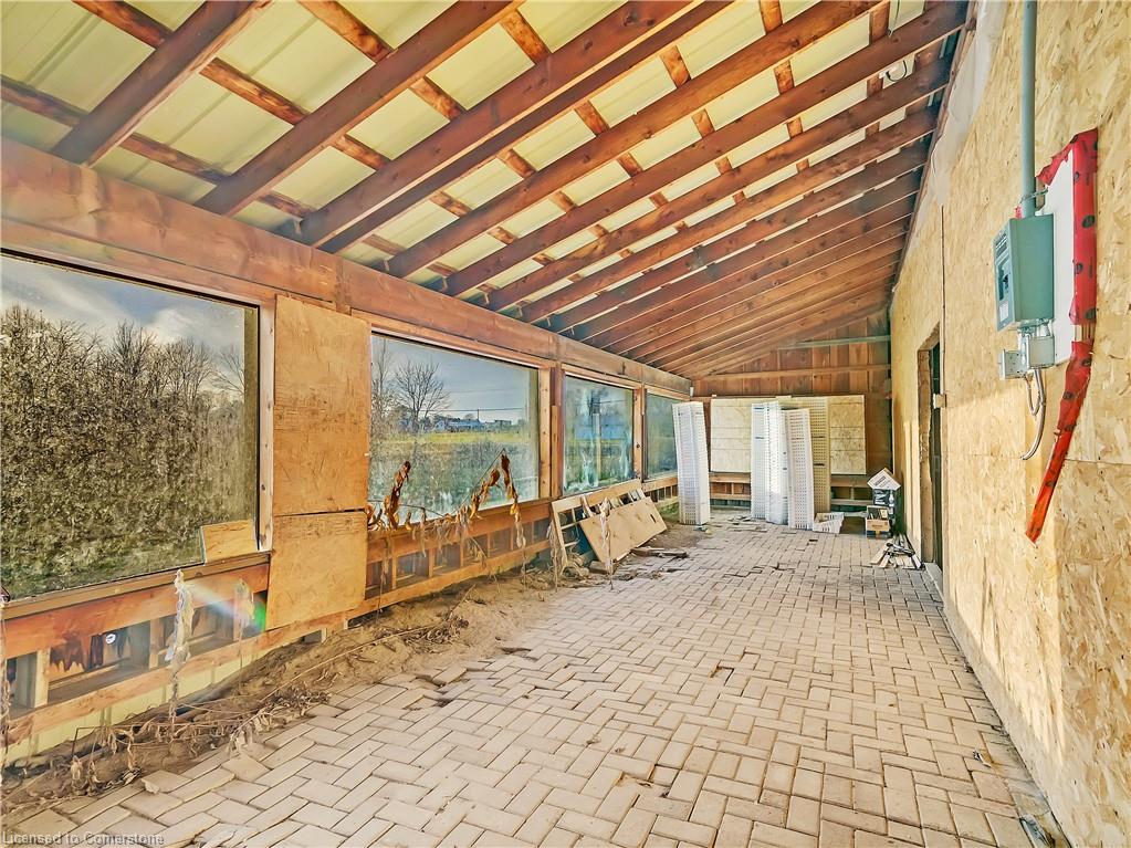 3527 County Rd 26 Property Photo 32