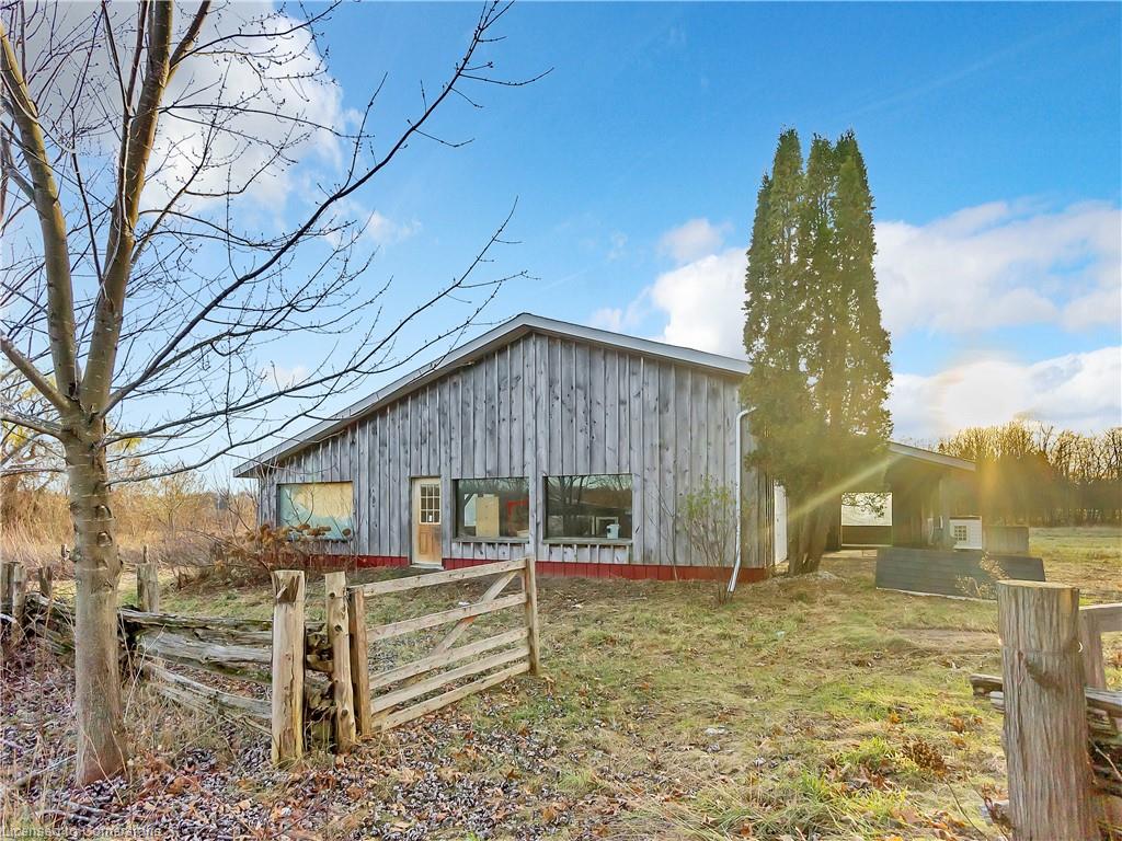 3527 County Rd 26 Property Photo 33