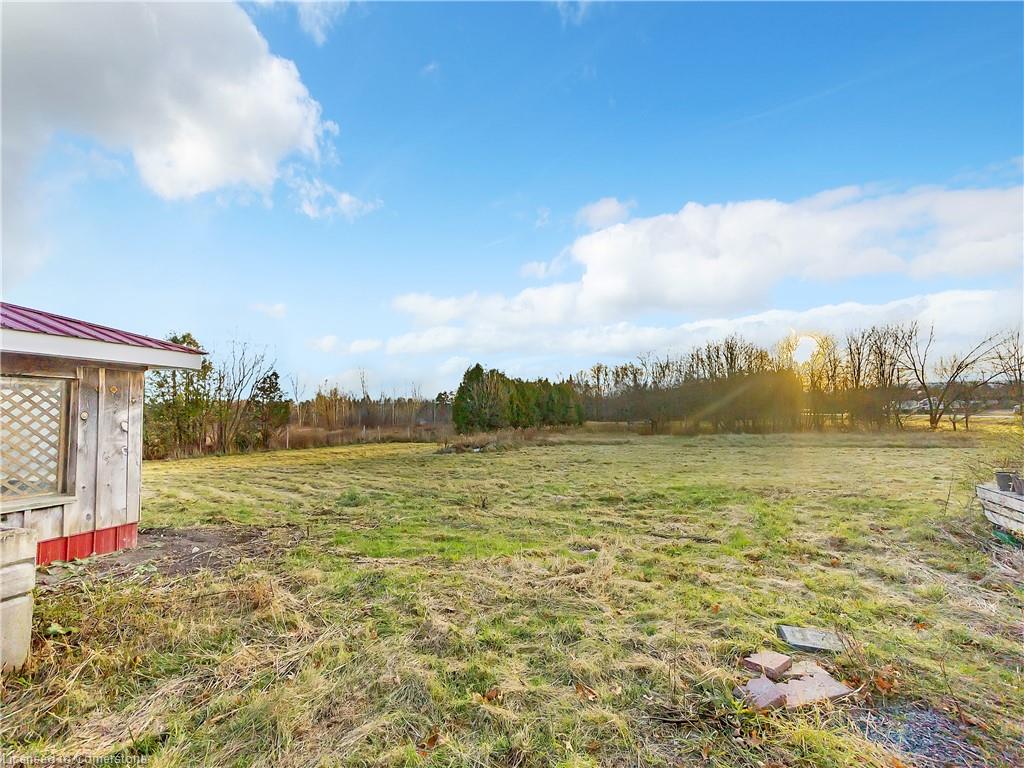 3527 County Rd 26 Property Photo 35