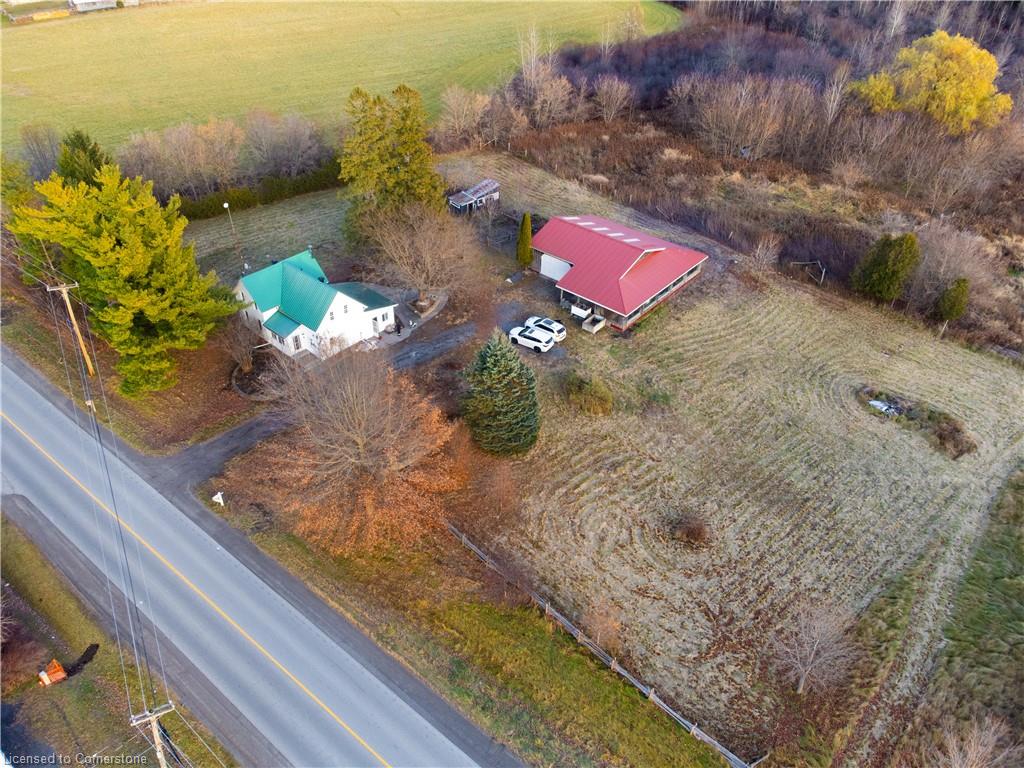 3527 County Rd 26 Property Photo 41