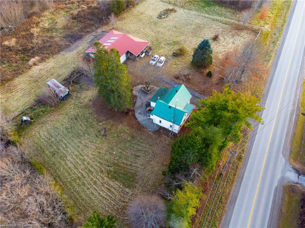 3527 County Rd 26 Property Photo 42