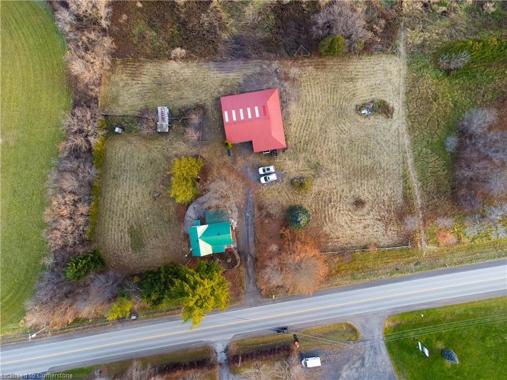 3527 County Rd 26 Property Photo 44