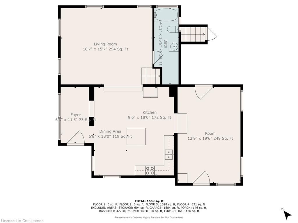 3527 County Rd 26 Property Photo 47