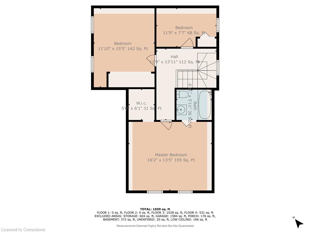 3527 County Rd 26 Property Photo 48