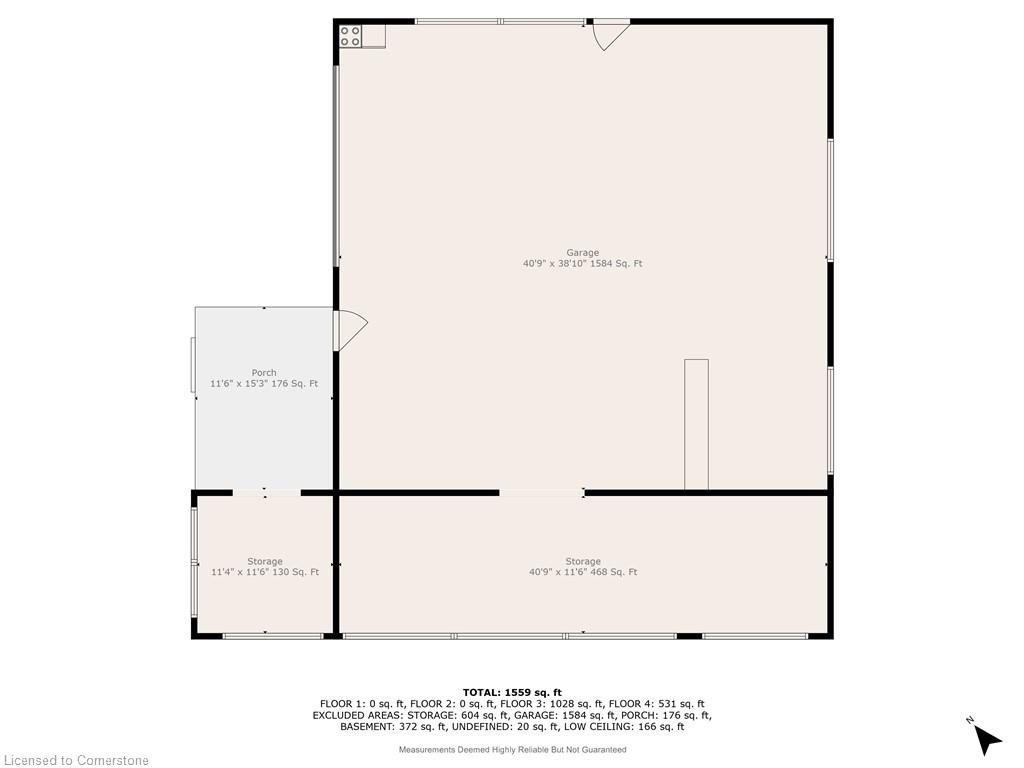 3527 County Rd 26 Property Photo 49