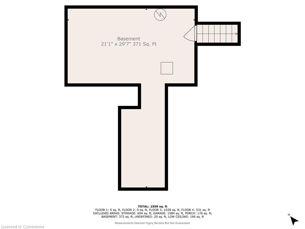 3527 County Rd 26 Property Photo 50