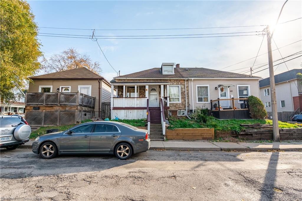 34 Douglas Avenue Property Photo 1