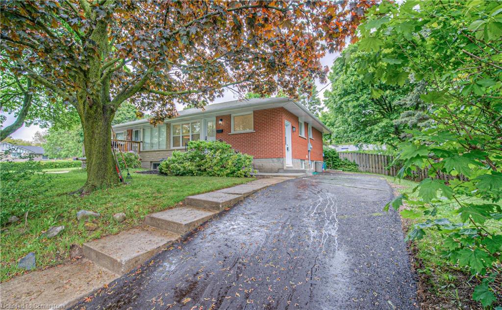 76 Ravine Drive Property Photo 1