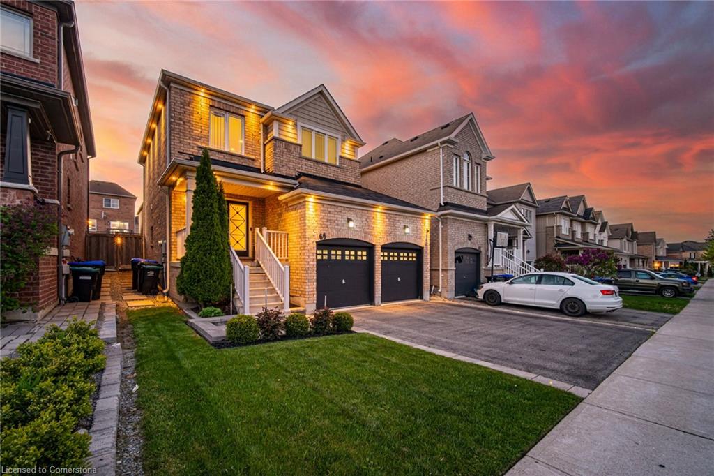 66 Slack Street Property Photo 1