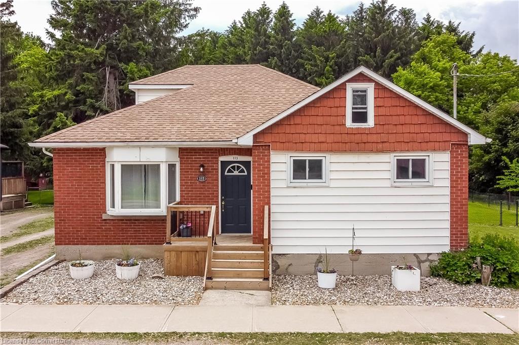 113 Lynden Road Property Photo 1