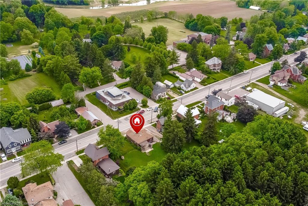 113 Lynden Road Property Photo 4