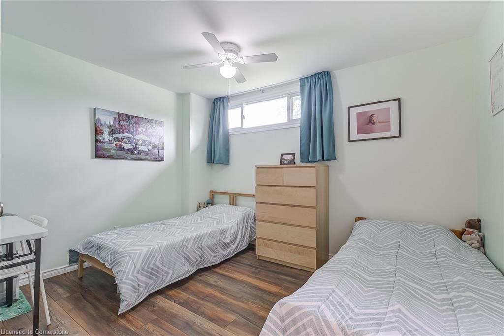 113 Lynden Road Property Photo 15