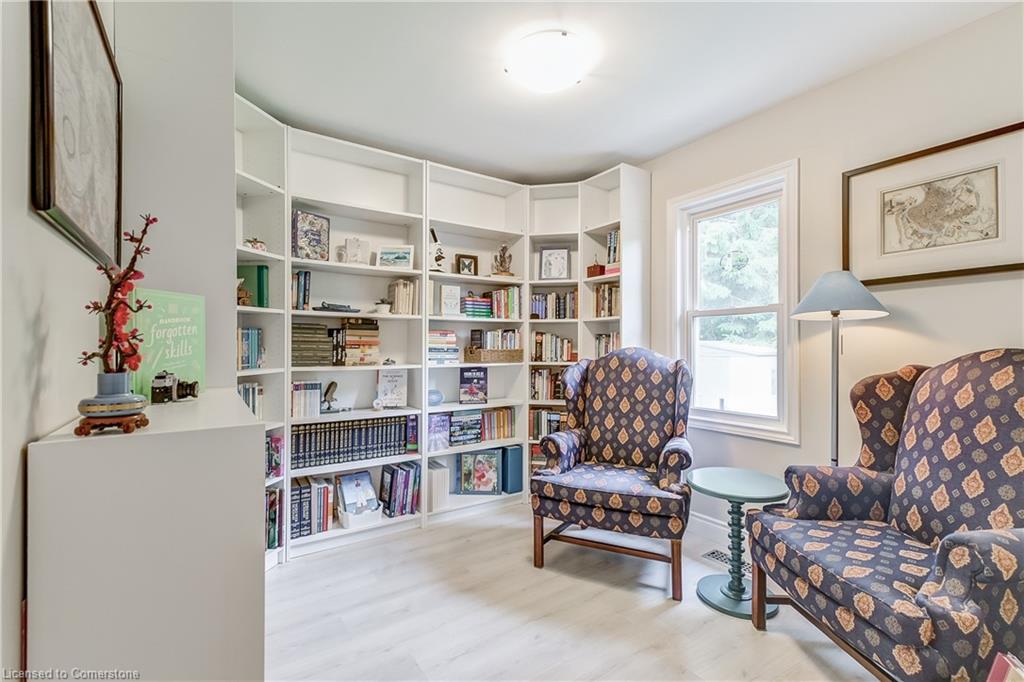 113 Lynden Road Property Photo 16
