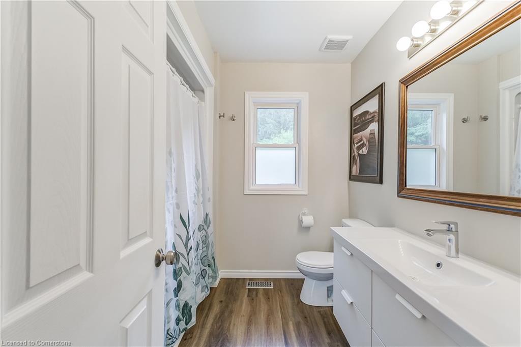 113 Lynden Road Property Photo 17