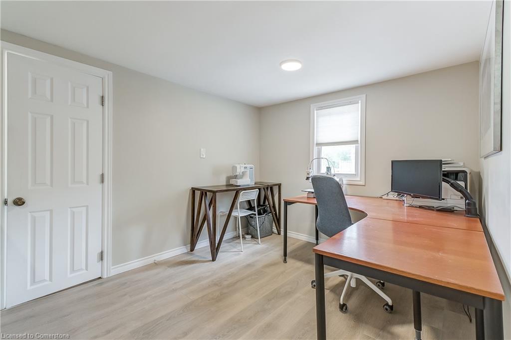 113 Lynden Road Property Photo 18