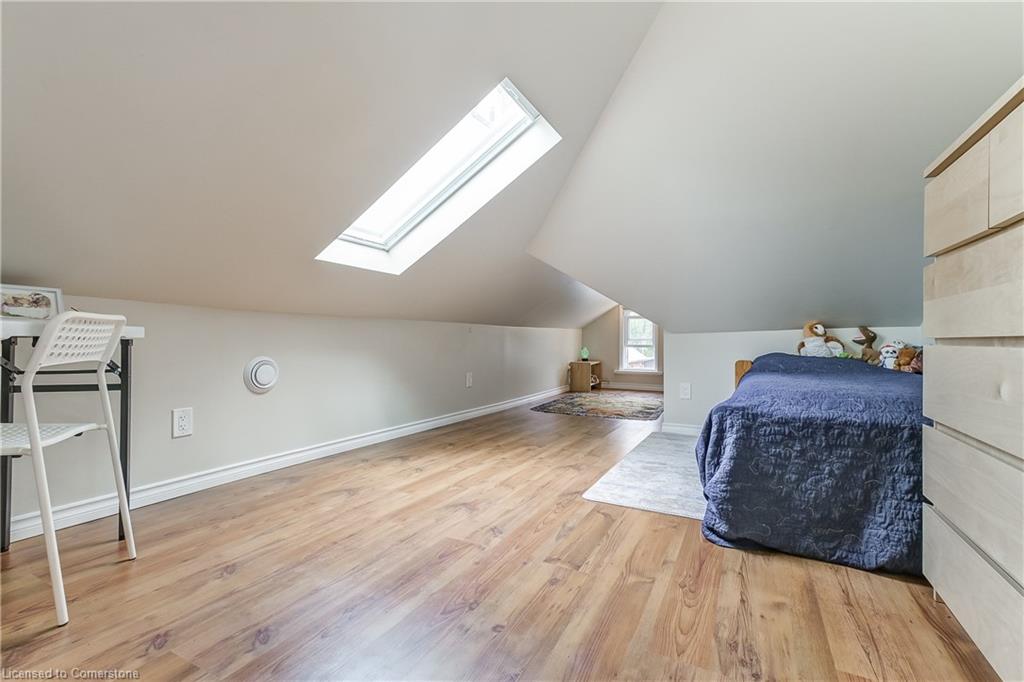 113 Lynden Road Property Photo 19