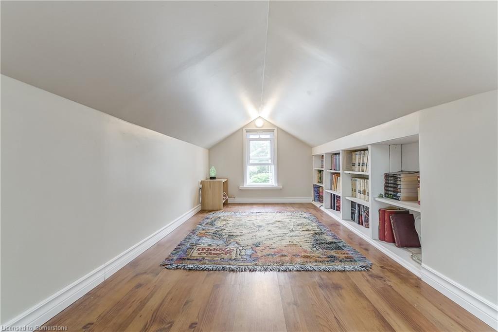 113 Lynden Road Property Photo 20