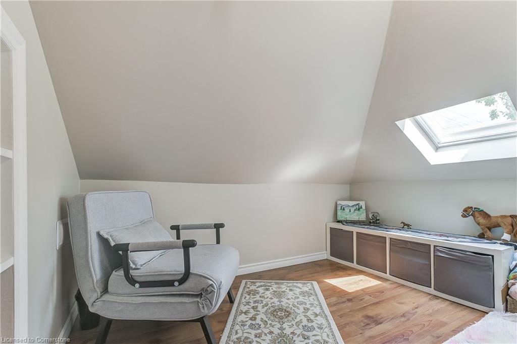 113 Lynden Road Property Photo 21