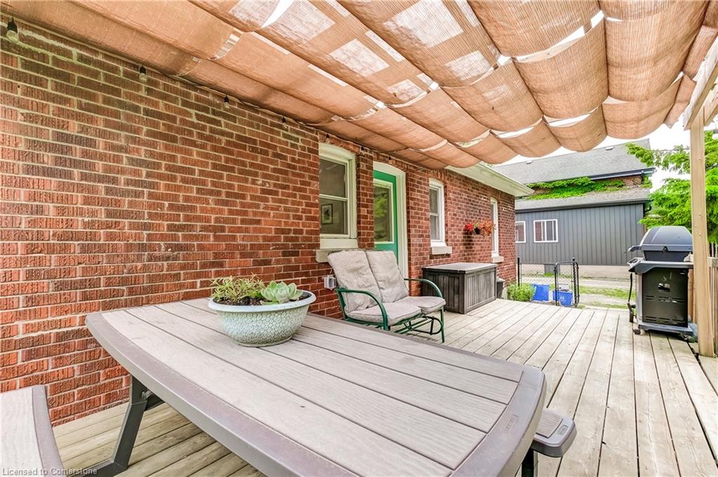 113 Lynden Road Property Photo 24