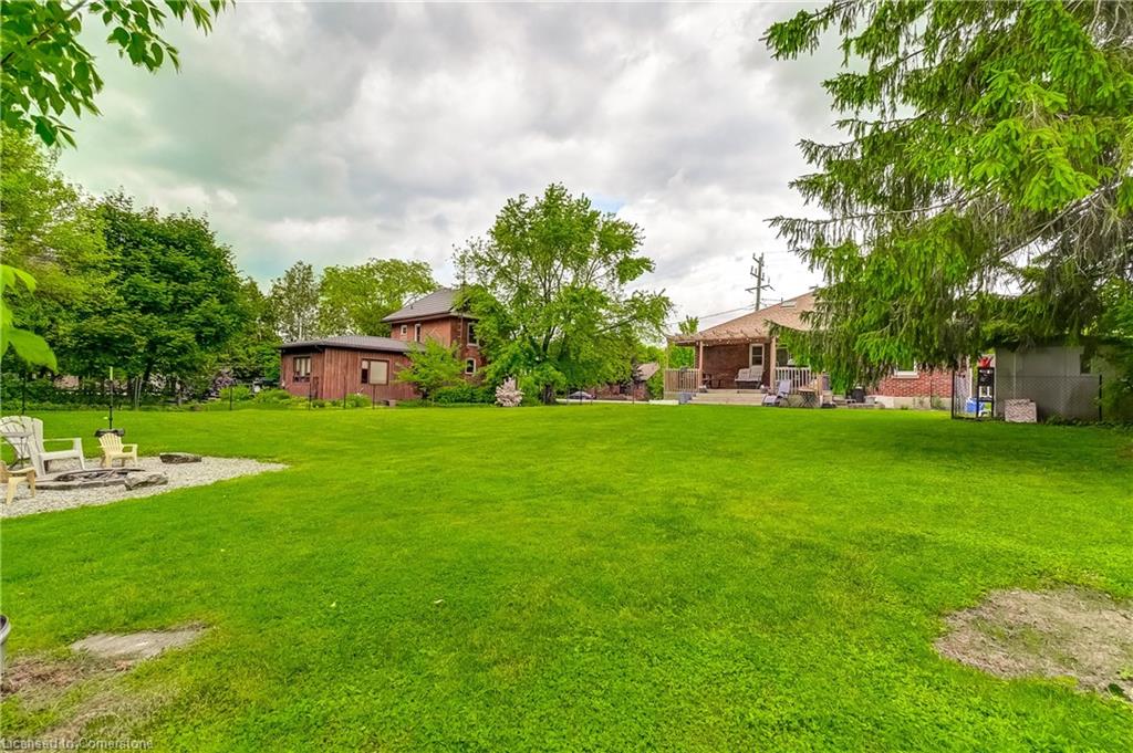 113 Lynden Road Property Photo 29