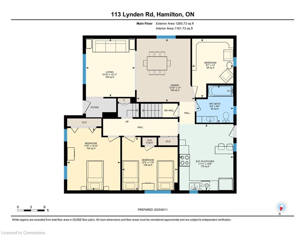 113 Lynden Road Property Photo 34