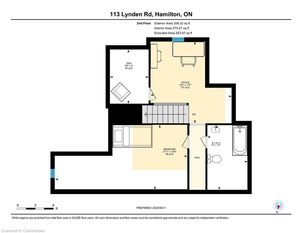 113 Lynden Road Property Photo 35