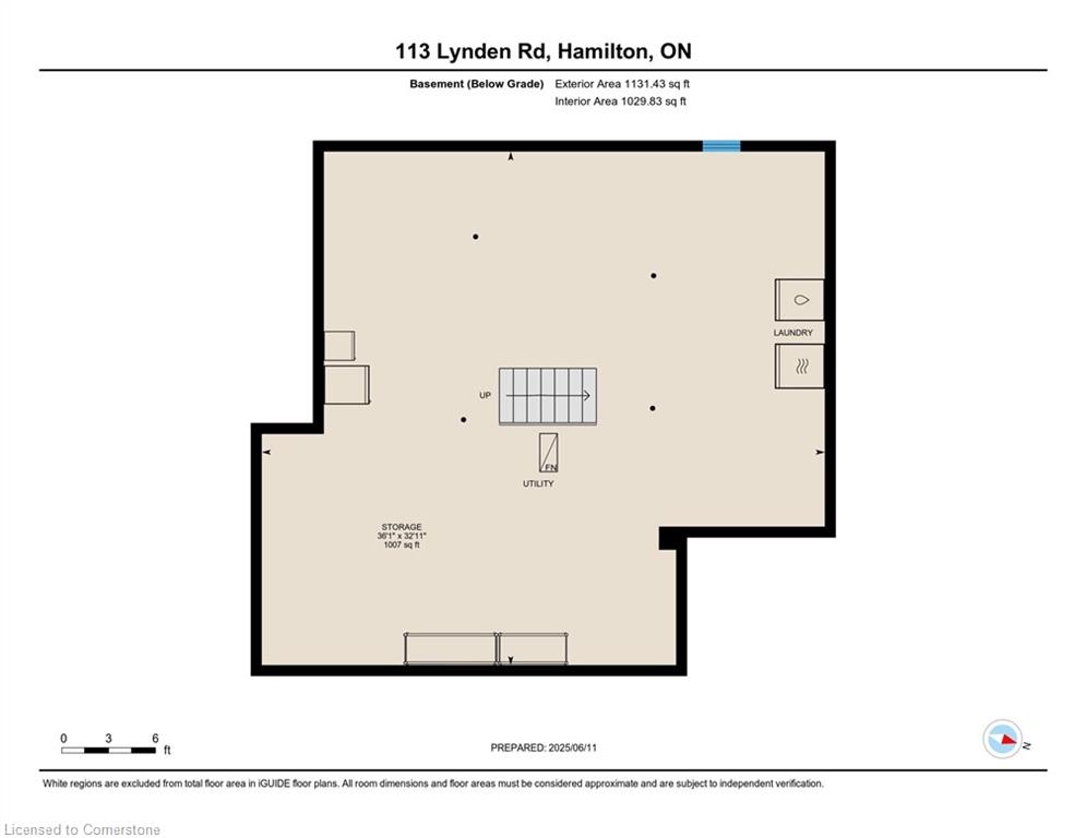 113 Lynden Road Property Photo 36