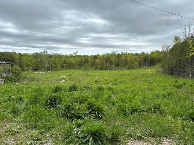 104264 Grey Road 18 Property Photo 4