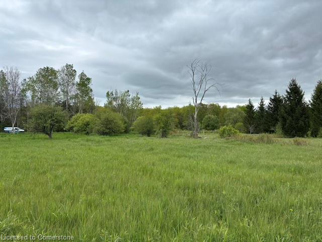 104264 Grey Road 18 Property Photo 5