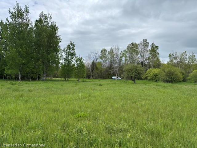104264 Grey Road 18 Property Photo 6