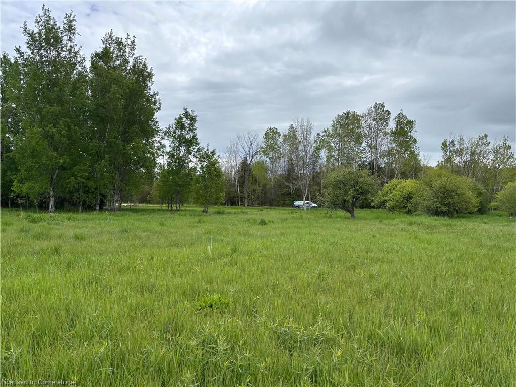 104264 Grey Road 18 Property Photo 12