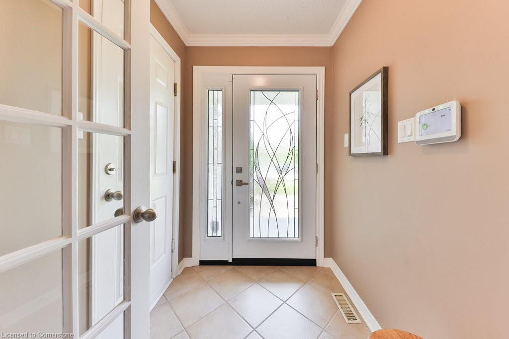 4124 Millcroft Park Drive Property Photo 4