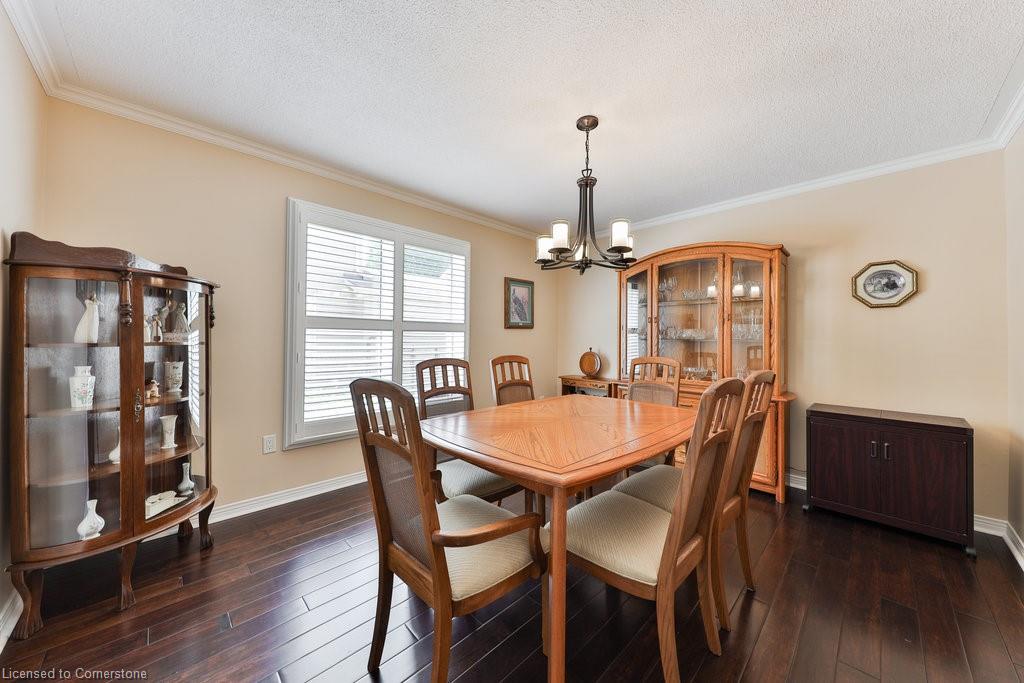 4124 Millcroft Park Drive Property Photo 8