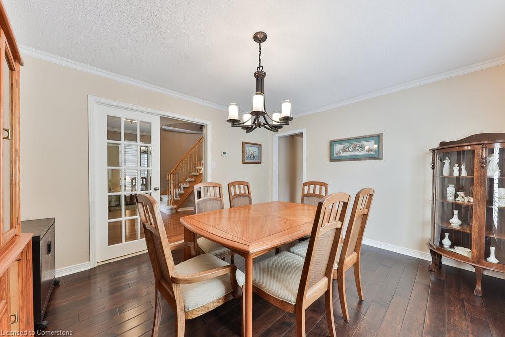 4124 Millcroft Park Drive Property Photo 9