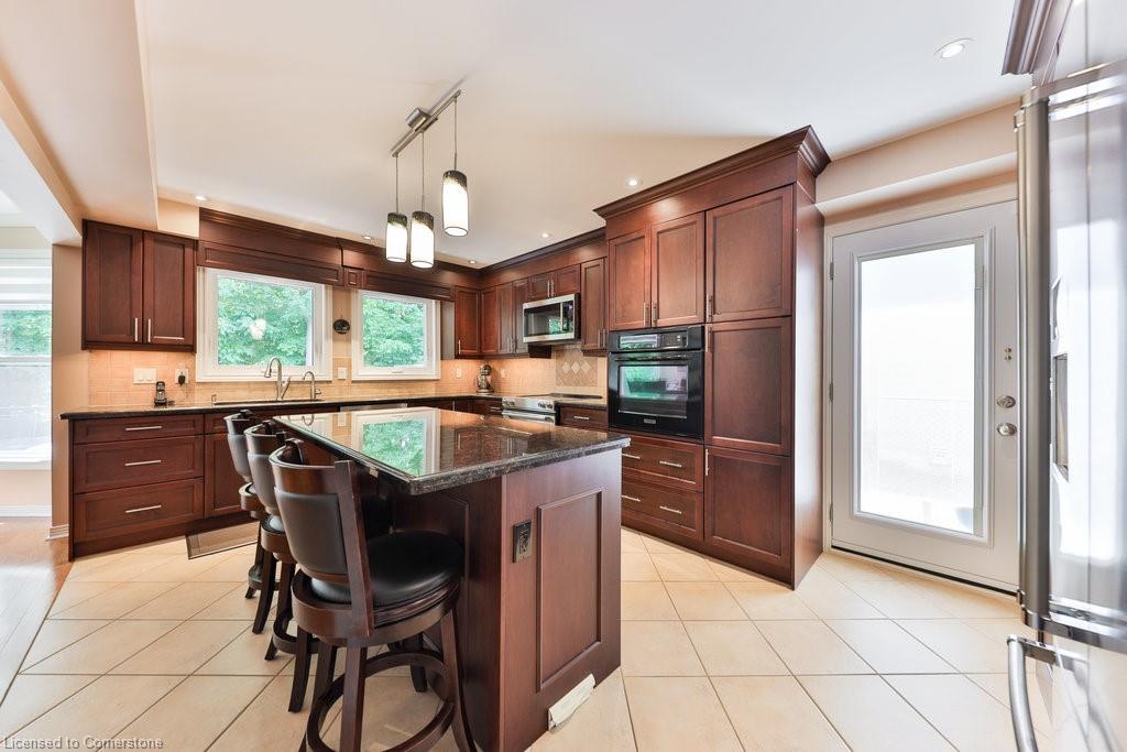 4124 Millcroft Park Drive Property Photo 10