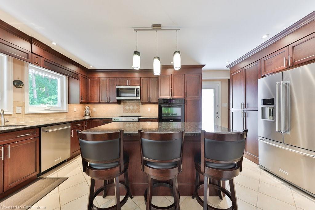 4124 Millcroft Park Drive Property Photo 11