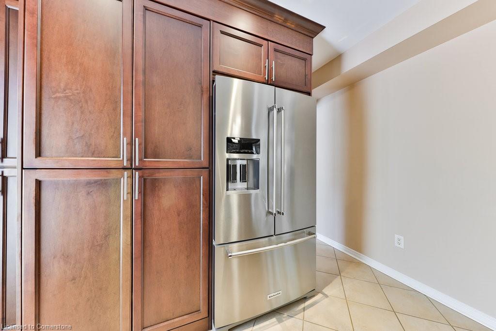 4124 Millcroft Park Drive Property Photo 12