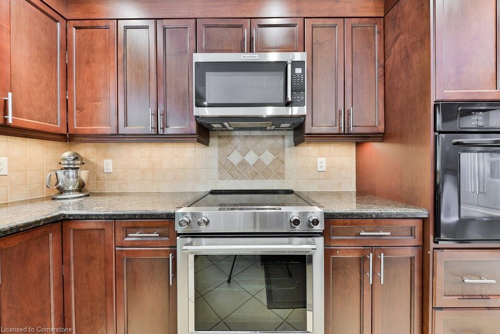 4124 Millcroft Park Drive Property Photo 13
