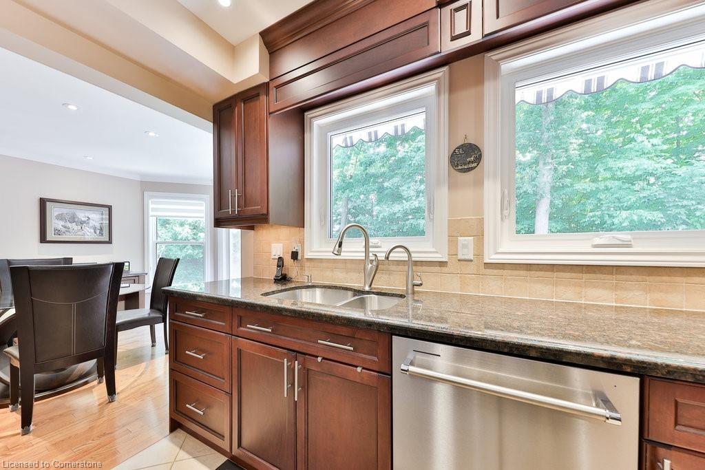 4124 Millcroft Park Drive Property Photo 14
