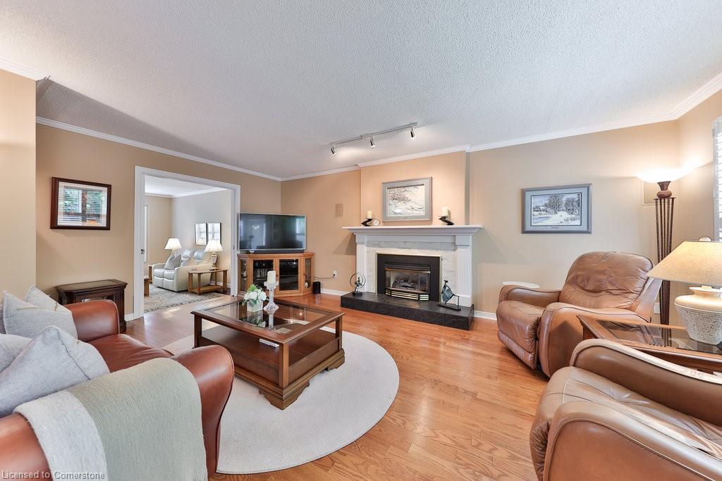4124 Millcroft Park Drive Property Photo 17