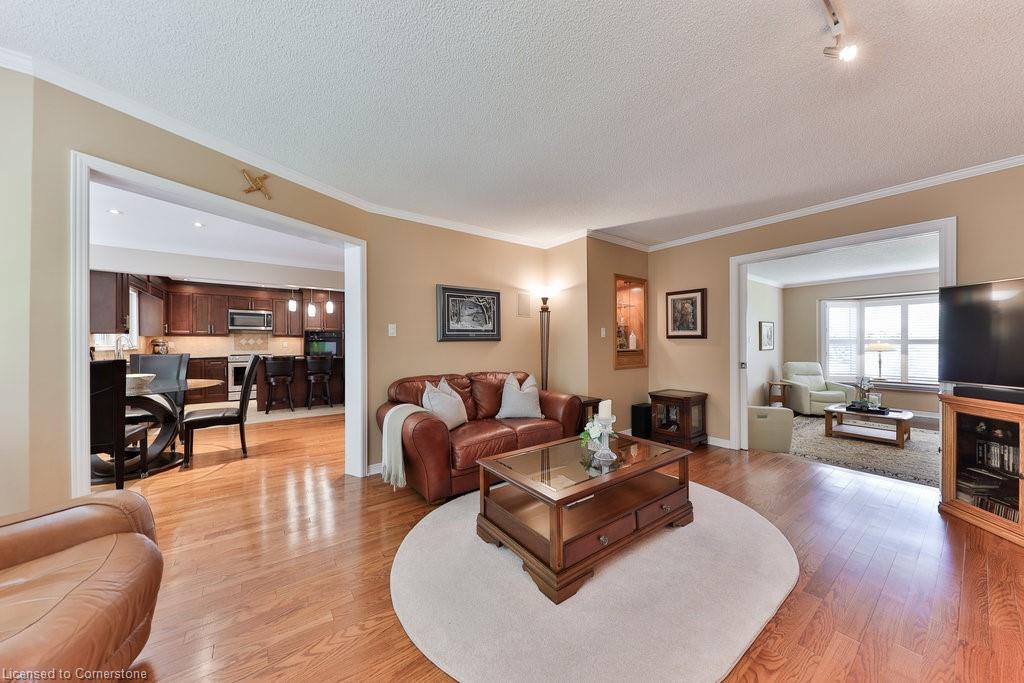 4124 Millcroft Park Drive Property Photo 18