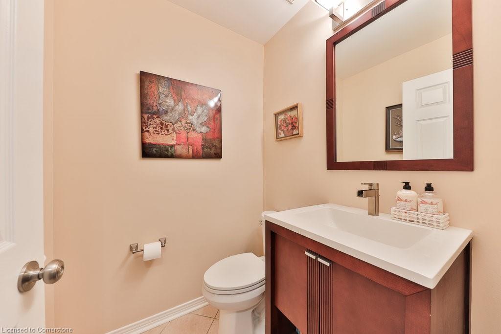 4124 Millcroft Park Drive Property Photo 19