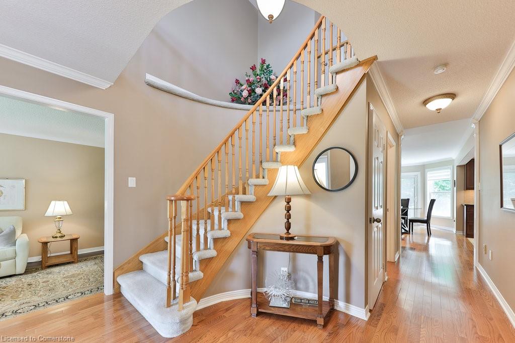 4124 Millcroft Park Drive Property Photo 20
