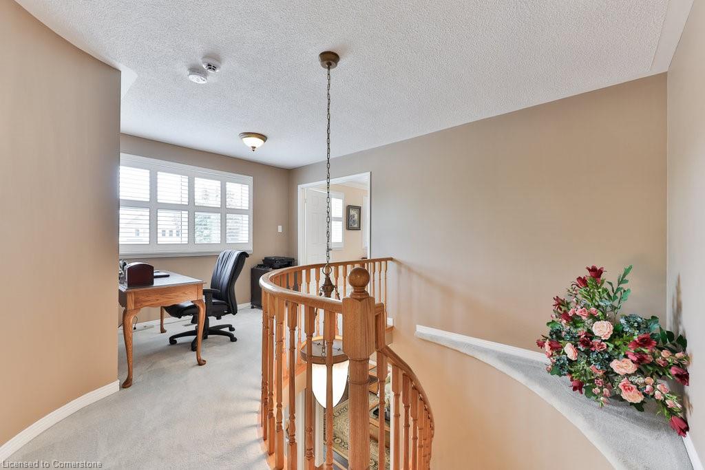 4124 Millcroft Park Drive Property Photo 21