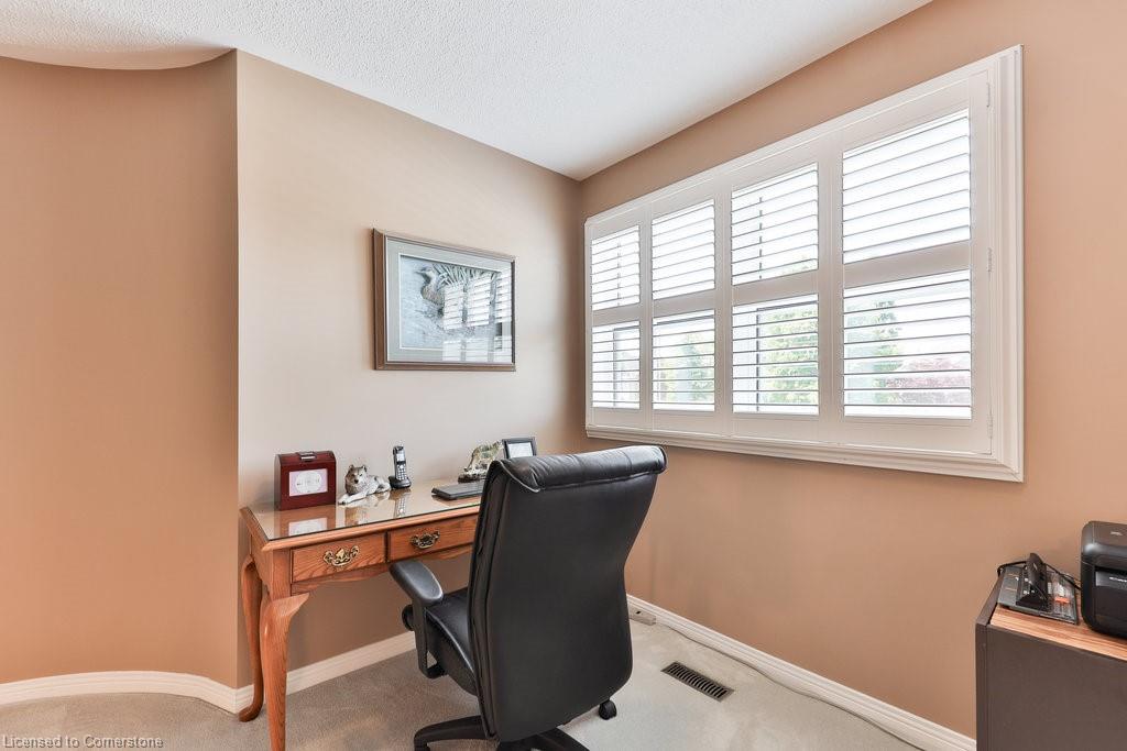 4124 Millcroft Park Drive Property Photo 22