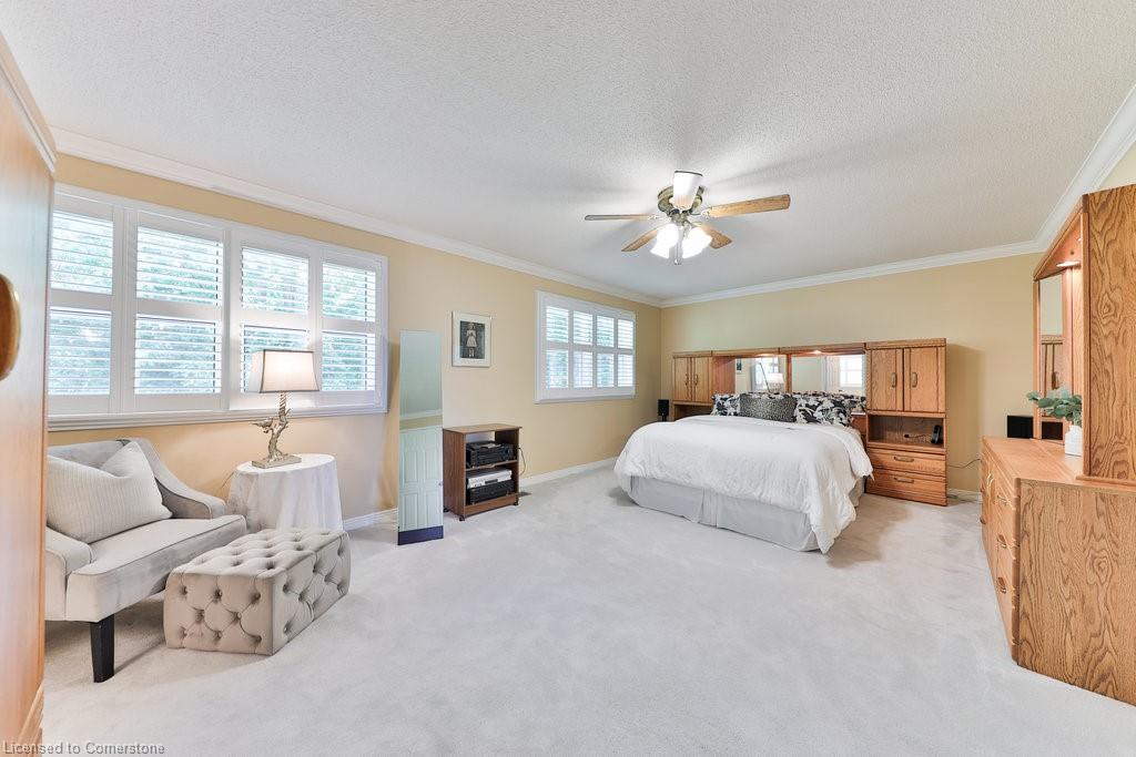 4124 Millcroft Park Drive Property Photo 23