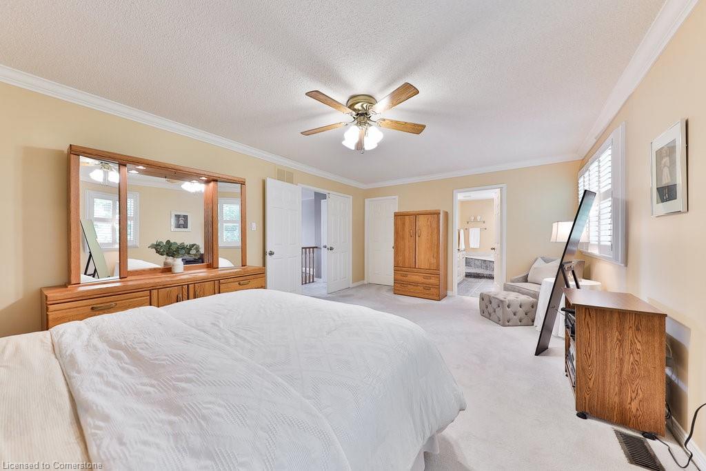 4124 Millcroft Park Drive Property Photo 24