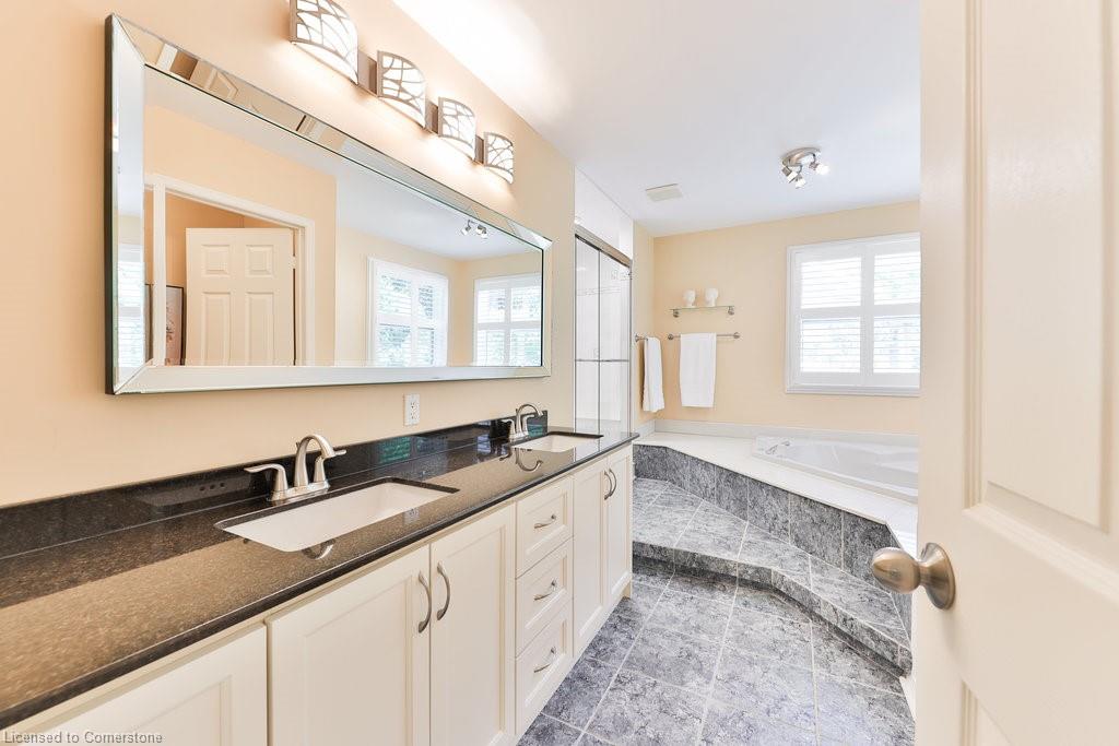 4124 Millcroft Park Drive Property Photo 25