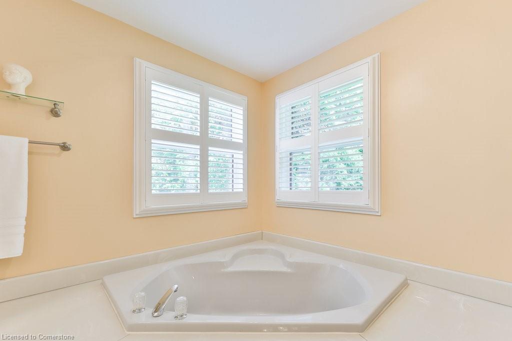 4124 Millcroft Park Drive Property Photo 26
