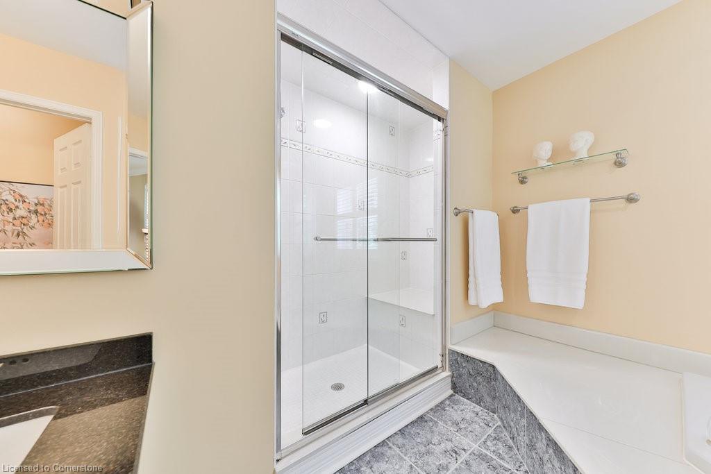 4124 Millcroft Park Drive Property Photo 27